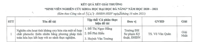 ngoc-hang-02.png