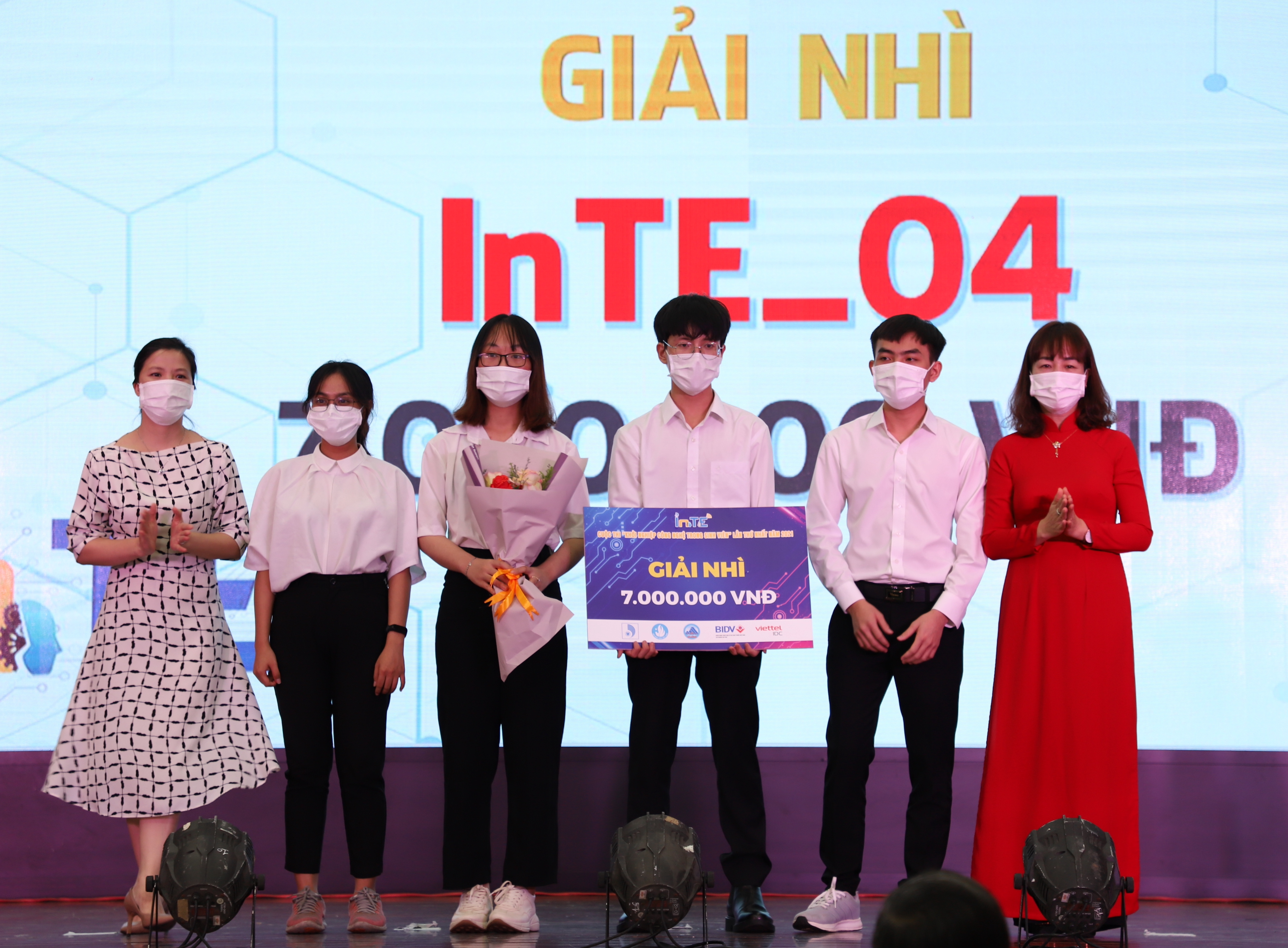 Chung-ket-07.jpg