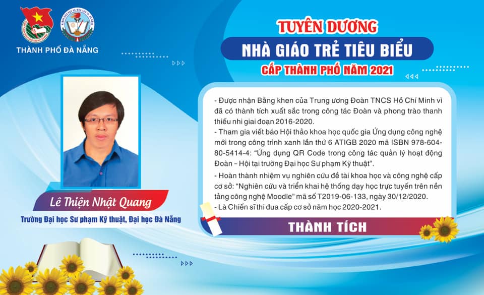 Khen-thuong-Nha-Giao-Tieu-Bieu.jpg