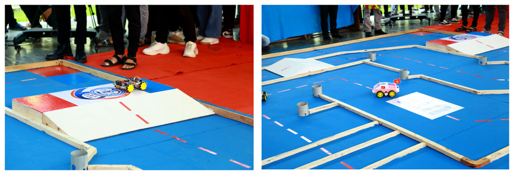 Cuoc-Thi-Robot-05.jpg