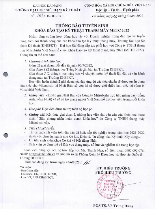tuyen-sinh-metc-2022.jpg